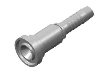 RW SAE 法兰 3000 PSI