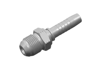 SAE J1527 船舶燃油软管