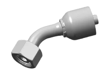 SAE J2006 船舶排气软管