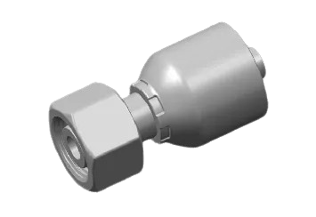 SAE J1527 船舶燃油软管