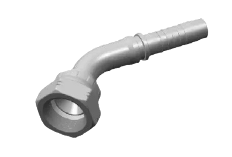 SAE J2006 船舶排气软管